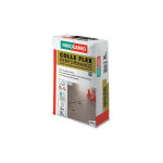 Parexlanko - colle carrelage colle flex performance - 25 kg - 03310