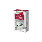 Parexlanko - mortier - colle amlior dformable 5074 prolicrme - gris - 4 kg - l5074gris04
