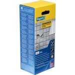 Colle c�ramique - 190mm x 48 sticks (env. 880g) rapid