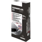 Colle cermiplus sp gris 25kg