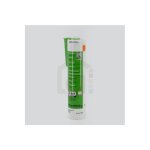 Colle � joint greenline fermacell,