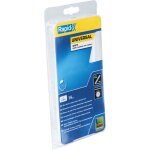 Colle multi - usage � 12 mm lg 190mm