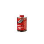 Colle pvc fischer - 250 ml - 96023 Colle pvc fischer - 250 ml - 96023