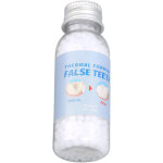 Colle de r�paration dentaire : mat�riau s�r, utilisation simple. kit de colle dentaire pour restauration ...