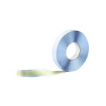 Colle en ruban 10mx19mm 0485 barnier