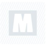 Colle sols souples stix a800 premium - bostik - seau 6 kg - 30602455