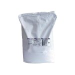 Kleiberit - colle thermofusible beige 788. 7 pour plaqueuse de chants droits et formes granuls en sac ...