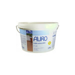 Auro - colle universelle n380 pot de 5l