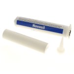 Electrolux - colle haute temp�rature 80ml (4071354783) four, cuisini�re sauter