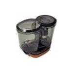 Philips - collecteur de poussi�res + filtre pour aspirateur speedpro max aqua 300000519372