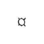 Collier coupe - feu walraven pacifyre 2135050052 25 - 50 mm, 2 sangles de fixation, pour tuyaux inflammables ... Collier coupe - feu walraven pacifyre 2135050052 25 - 50 mm, 2 sangles de fixation, pour tuyaux inflammables ...