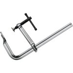 Collier en g. facom 500mm x 120mm ( prix pour 1 )