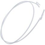 Collier joint hublot d'origine