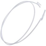 Collier joint hublot d'origine Collier joint hublot d'origine