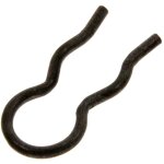 Collier nespresso essenza automatic