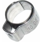 Collier oetiker pour machine a cafe krups