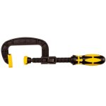 Collier de serrage topex en nylon 50 mm - prise solide, assemblage pr�cis