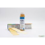 Auro - colorant pour peinture blanche n330, ocre jaune - 250ml