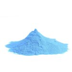 Colorant traceur naturel bleu puremarin 200 g