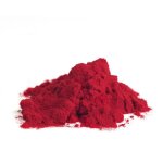 Colorant traceur naturel rouge purerubin 200 g Colorant traceur naturel rouge purerubin 200 g