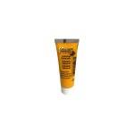 Colorant universel, tube de 25ml, jaune fonc�.