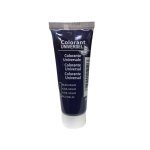 Colorant universel, tube de 25ml, bleu h�lium.