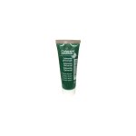Colorant universel, tube de 25ml, vert moyen.