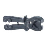 Comap - pince coupe tube et gaine multicouche Comap - pince coupe tube et gaine multicouche