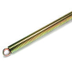 Ressort de cintrage pour tube per - 16x1, 5 - accessoires per - 987516 - comap Ressort de cintrage pour tube per - 16x1, 5 - accessoires per - 987516 - comap