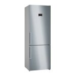 Bosch - r�frig�rateur cong�lateur bas kgn49aibt s�rie 6