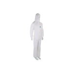 Combinaison jetable tyvek classic xpert catgorie iii taille xxl