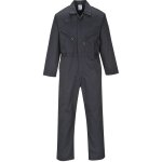 Combinaison liverpool portwest noir l