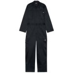 Combinaison multipoches dickies everyday noir 3xl