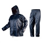 Combinaison de pluie neo tools 81 - 800