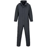 Combinaison de travail �tanche portwest sealtex classic marine xl