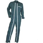 Lma - combinaison de travail homme taille 2xs - cba - couleur vert moyen - taille vêtement 2xs Lma - combinaison de travail homme taille 2xs - cba - couleur vert moyen - taille vêtement 2xs