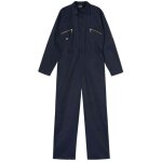 Combinaison de travail redhawk dickies bleu marine 3xl