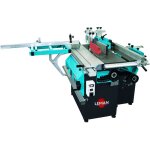 Combine a bois 5 operations com250