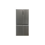 R�frig�rateur multiportes hcr5919enmm