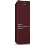 Schneider ? scb300vwr r�frig�rateur cong�lateur en bas 304l ? air froid brass� ? 189cm ? classe �nergie ...