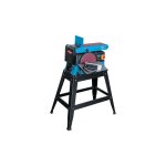 Leman - combin ponceur 250mm 800w - pon250