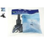 Electrolux - combine suceur diametre 28 a 37 mm pour aspirateur Electrolux - combine suceur diametre 28 a 37 mm pour aspirateur