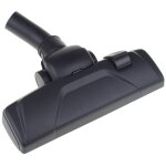 Electrolux - brosse aspirateur - , gris, bano 32mm - 4055322301 -