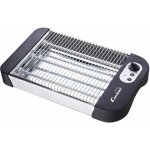 Grille - pain horizontal 3 barres tp7065