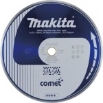 Comet disque diamant avec bord continu pour c�ramique - 350x30 mm - makita