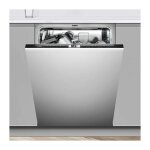 Comfee - lave vaisselle encastrable 60cm int�grable 14 couverts 44db 8 programmes blanc - �nerg�tique ...