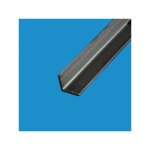 Corniere acier 30x30 epaisseur - 3 mm, longueur - 1 metre