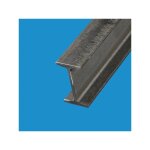 Poutre ipn 80 longueur - 0. 5 m�tre