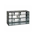 Commode 12 382x148 h 230 615 artplast