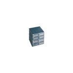 Commode visionblock 15 - mm. 208x202x208h.